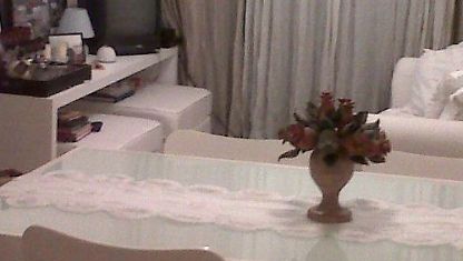 Apartamento para alugar em São Paulo