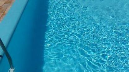 Pousada para alugar em Foz Do Igua&ccedil;u