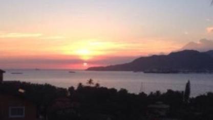 Casa para alugar em Ilhabela
