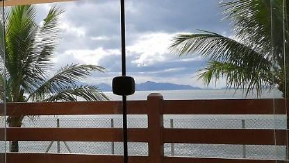 Casa para alugar em S&atilde;o Sebasti&atilde;o