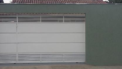 Casa para alugar em Caraguatatuba