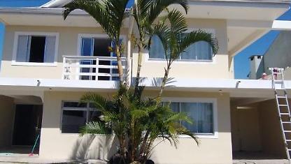 Casa para alugar em Pontal Do Paran&aacute;