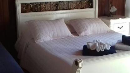 Quarto de H&oacute;spedes para alugar em Campos Do Jord&atilde;o