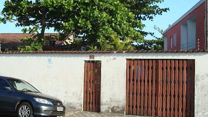 Casa para alugar em Mongagu&aacute;