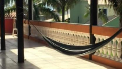 Casa para alugar em Ilha Comprida