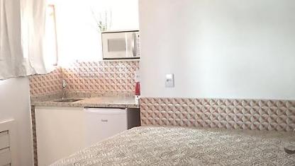 Apartamento para alugar em Florianópolis