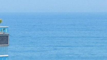 Apartamento para alugar em Ubatuba