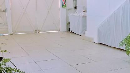 Casa para alugar em Guaruj&aacute;