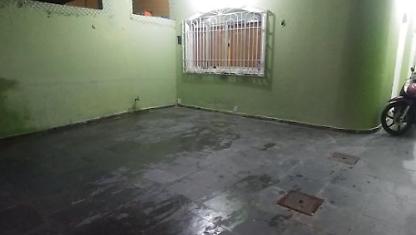 Casa para alugar em Guaruj&aacute;