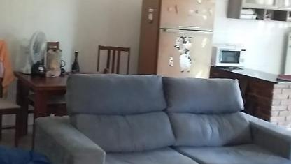 Casa para alugar em Caraguatatuba