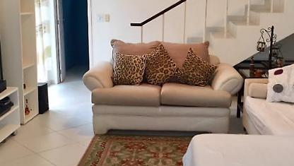 Casa para alugar em Angra Dos Reis