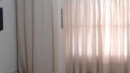 Kitchenette para alugar em Santos