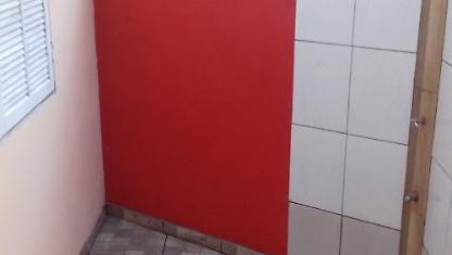 Flat para alugar em Ilhabela