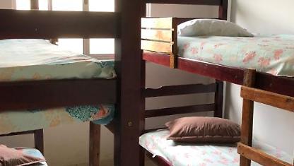 Casa para alugar em Itatiaia