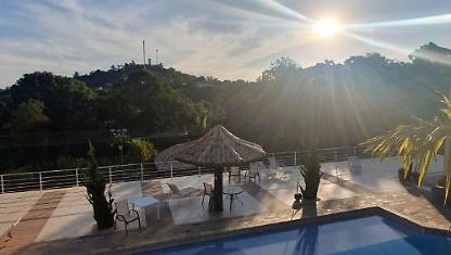 Fazenda/S&iacute;tio para alugar em Mairinque