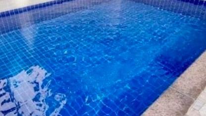 Apartamento para alugar em Praia Grande