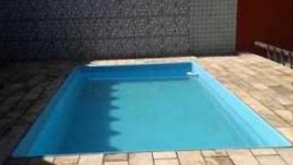 Casa para alugar em Guaruj&aacute;