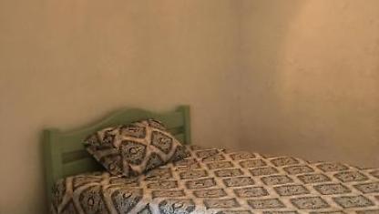 Casa para alugar em S&atilde;o Sebasti&atilde;o