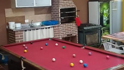 Casa para alugar em Guaratuba