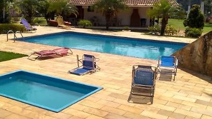 Fazenda/S&iacute;tio para alugar em Mairipor&atilde;