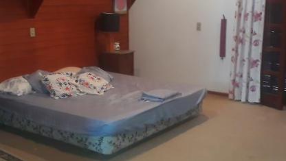 Casa para alugar em Campos Do Jord&atilde;o 