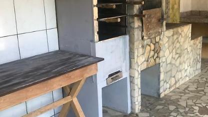 Casa para alugar em Ubatuba