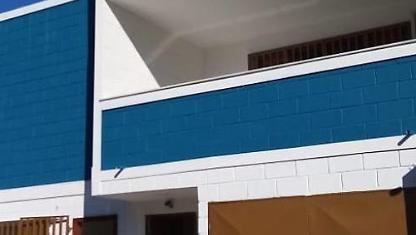 Apartamento para alugar em Ilhéus