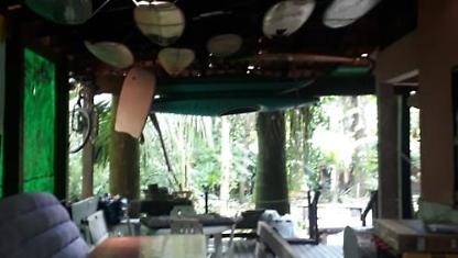 Casa para alugar em S&atilde;o Sebasti&atilde;o