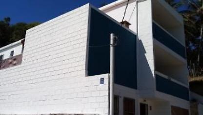 Apartamento para alugar em Ilhéus