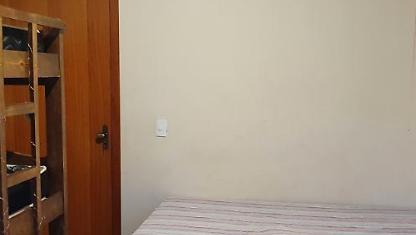 Fazenda/S&iacute;tio para alugar em Ibi&uacute;na