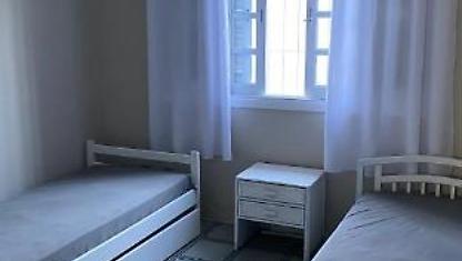 Casa para alugar em Guaruj&aacute;