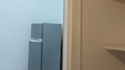 Kitchenette para alugar em S&atilde;o Sebasti&atilde;o