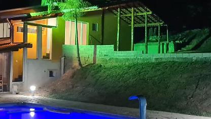 Fazenda/S&iacute;tio para alugar em Mairipor&atilde;