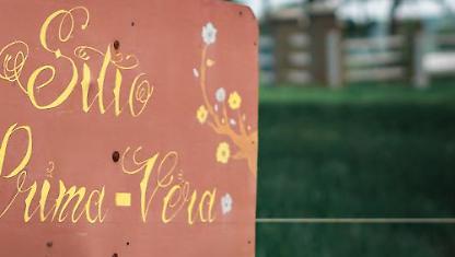 Fazenda/S&iacute;tio para alugar em Ribeir&atilde;o Bonito