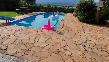 Casa para alugar em Atibaia