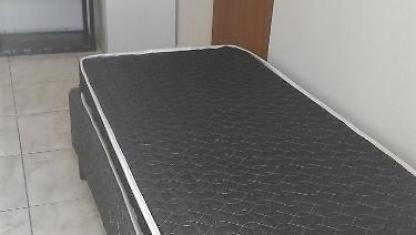 Apartamento para alugar em Ubatuba