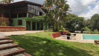 Fazenda/S&iacute;tio para alugar em Tiet&ecirc;