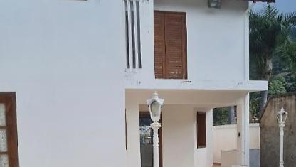 Casa para alugar em Po&ccedil;os De Caldas