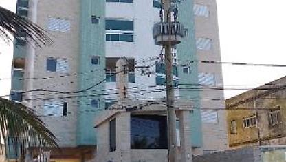 Apartamento para alugar em Mongagu&aacute;