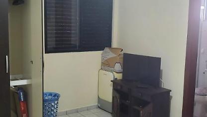 Apartamento para alugar em Praia Grande
