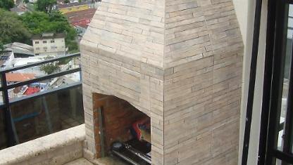 Apartamento para alugar em Guaruj&aacute;