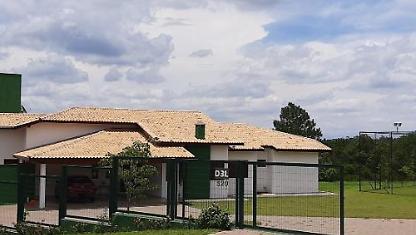 Fazenda/S&iacute;tio para alugar em Mairinque