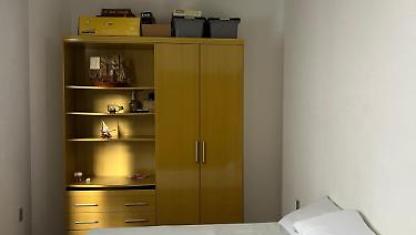 Apartamento para alugar em Florianópolis